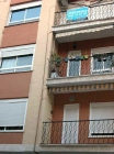 Piso en Villena - mejor precio | unprecio.es