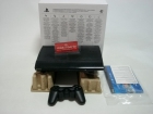 Play Station 3 superslim - mejor precio | unprecio.es