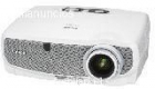 Proyector Canon lv 7365 - mejor precio | unprecio.es