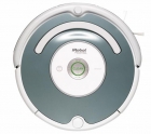 robot aspirador irobot roomba 521 telf 608359129 - mejor precio | unprecio.es