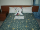 Room near the city center by metro l5 -bills included 631.183.461 - mejor precio | unprecio.es