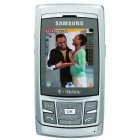 Samsung t629 myFaves Phone - mejor precio | unprecio.es