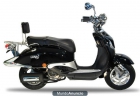 SCOOTER 50 - mejor precio | unprecio.es