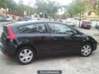 SE VENDE CITROEN C4 - mejor precio | unprecio.es