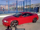 se vende o cambia eclipse - mejor precio | unprecio.es