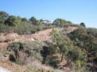 Terreno se vende en Benahavis, Costa del Sol - mejor precio | unprecio.es