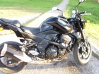 VENDO MOTO NUEVA - mejor precio | unprecio.es