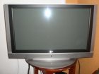 Vendo televisor LG  Hdmi 42" - mejor precio | unprecio.es