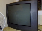 vendo televisores - mejor precio | unprecio.es