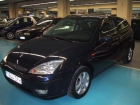 Venta de Ford 1.6 Trend  3 P. '05 en Barcelona - mejor precio | unprecio.es