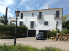 Villa en Estepona - mejor precio | unprecio.es