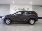 Volvo xc60 d4 momentum - mejor precio | unprecio.es