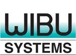 WIBU-SYSTEMS