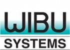 WIBU-SYSTEMS - mejor precio | unprecio.es