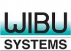 WIBU-SYSTEMS - mejor precio | unprecio.es