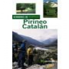 Senderos de montaña por el Pirineo Catalán - 2009 - mejor precio | unprecio.es