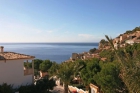 3 Dormitorio Chalet En Venta en Puerto Andratx, Mallorca - mejor precio | unprecio.es