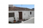 4 Dormitorio Casa En Venta en Lubrin, Almería - mejor precio | unprecio.es