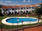 Adosado con 3 dormitorios se vende en Mijas Costa, Costa del Sol - mejor precio | unprecio.es