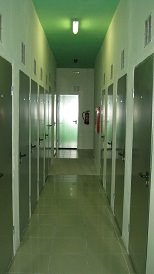 Alquilamos trasteros en madrid y mudanzas