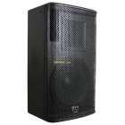 ALTAVOZ GEMINI GVX-12P - - - BASEDJ MALAGA - mejor precio | unprecio.es