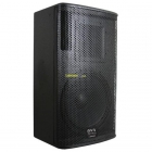 ALTAVOZ GEMINI GVX-12P - - - BASEDJ MALAGA - mejor precio | unprecio.es