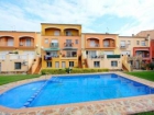 Apartamento : 2/4 personas - piscina - ampuriabrava girona (provincia de) cataluna espana - mejor precio | unprecio.es