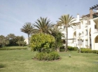 Apartamento con 2 dormitorios se vende en Estepona, Costa del Sol - mejor precio | unprecio.es