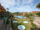 Apartamento con 2 dormitorios se vende en Marbella, Costa del Sol - mejor precio | unprecio.es