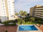 Apartamento en Torremolinos - mejor precio | unprecio.es
