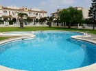 Apartamento en venta en Aguas Nuevas, Alicante (Costa Blanca) - mejor precio | unprecio.es