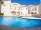 Apartamento en venta en Mojácar, Almería (Costa Almería) - mejor precio | unprecio.es