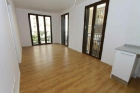 Apartamento en venta en València, Valencia (Costa Valencia) - mejor precio | unprecio.es