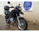 BMW f 650 gs - mejor precio | unprecio.es