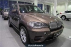 BMW X5 xDRIVE40d - mejor precio | unprecio.es