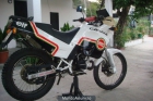 cagiva lucky strike 80cc. - mejor precio | unprecio.es