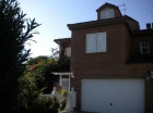Casa adosada en Eliana (l´) - mejor precio | unprecio.es