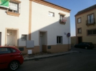 Casa adosada en Lebrija - mejor precio | unprecio.es