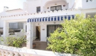 Casa adosada en Mijas Costa - mejor precio | unprecio.es