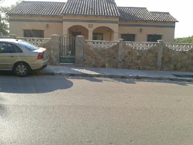 Casa en Calafell