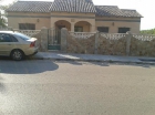 Casa en Calafell - mejor precio | unprecio.es