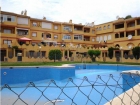 Casa en Mijas - mejor precio | unprecio.es