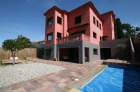 Casa en Molins de Rei - mejor precio | unprecio.es