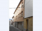 Casa en Sant Feliu de Guíxols - mejor precio | unprecio.es