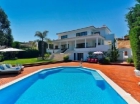 Chalet con 6 dormitorios se vende en Marbella, Costa del Sol - mejor precio | unprecio.es