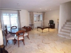 Chalet en Pozuelo de Alarcón - mejor precio | unprecio.es