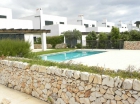 Chalet en Sant Lluís - mejor precio | unprecio.es