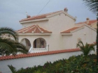 Chalet en venta en Ciudad Quesada, Alicante (Costa Blanca) - mejor precio | unprecio.es