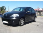 Citroen C3 casi nuevo, precio NEGOCIABLE!! - mejor precio | unprecio.es