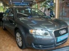 CITROEN JUMPER 2.8 HDI 35 L - mejor precio | unprecio.es